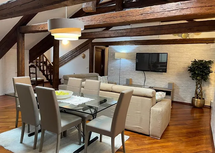 Casa Jaqueline