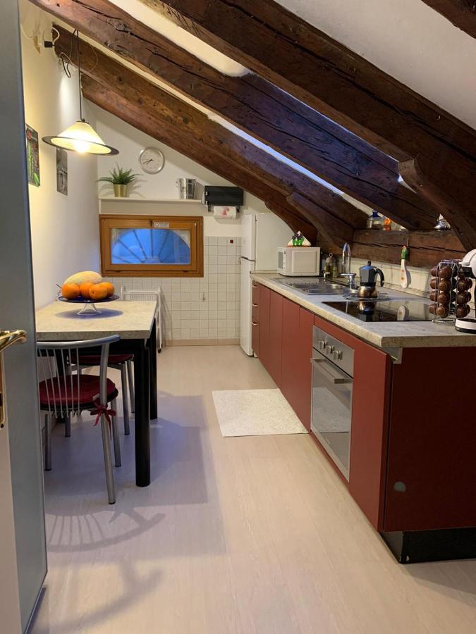 Casa Jaqueline