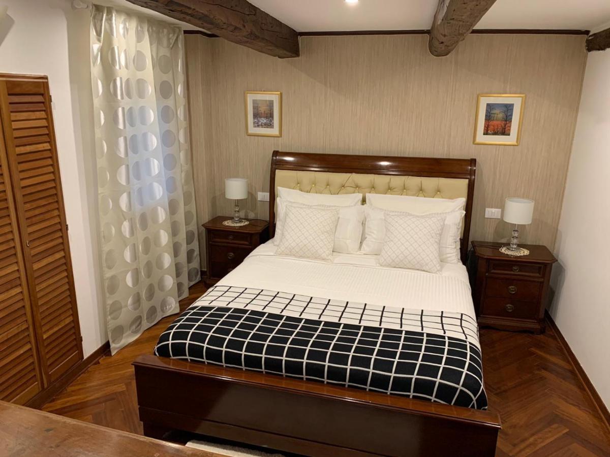 Casa Jaqueline Venice